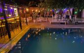 Туры в отель Gizli Koy Hotel