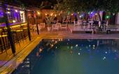 Туры в отель Gizli Koy Hotel