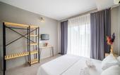 Туры в отель Gizli Koy Hotel