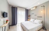 Туры в отель Gizli Koy Hotel