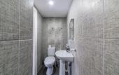 Туры в отель Gizli Koy Hotel