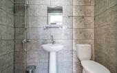 Туры в отель Gizli Koy Hotel