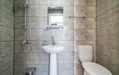 Туры в отель Gizli Koy Hotel