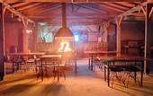 Туры в отель Gizli Koy Hotel