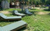 Туры в отель Gizli Koy Hotel