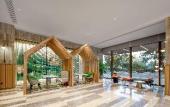 Туры в отель Hilton Garden Inn Nantong Haohe Scenic Area