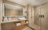 Туры в отель Hilton Garden Inn Nantong Haohe Scenic Area