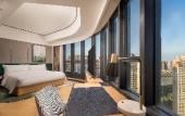 Туры в отель Hilton Garden Inn Nantong Haohe Scenic Area