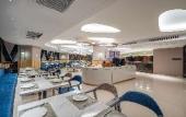 Туры в отель Hilton Garden Inn Nantong Haohe Scenic Area