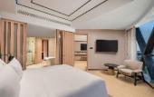 Туры в отель Hilton Garden Inn Nantong Haohe Scenic Area