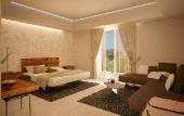 Туры в отель Torre Assunta Hotel