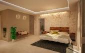 Туры в отель Torre Assunta Hotel