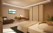 Туры в отель Torre Assunta Hotel