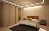 Туры в отель Torre Assunta Hotel