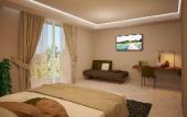 Туры в отель Torre Assunta Hotel