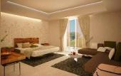 Туры в отель Torre Assunta Hotel