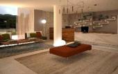 Туры в отель Torre Assunta Hotel