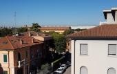 Туры в отель Santa Teresa House