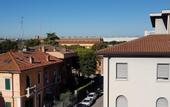 Туры в отель Santa Teresa House