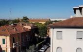 Туры в отель Santa Teresa House