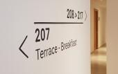 Туры в отель Santa Teresa House