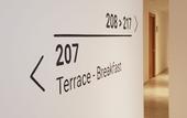 Туры в отель Santa Teresa House