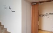 Туры в отель Santa Teresa House