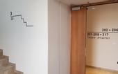 Туры в отель Santa Teresa House
