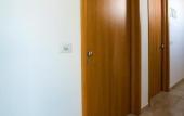Туры в отель Santa Teresa House