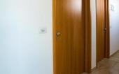 Туры в отель Santa Teresa House