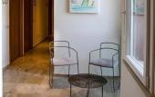 Туры в отель Santa Teresa House