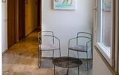 Туры в отель Santa Teresa House