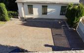 Туры в отель Santa Teresa House