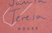 Туры в отель Santa Teresa House