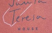 Туры в отель Santa Teresa House