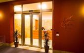 Туры в отель Santa Teresa House