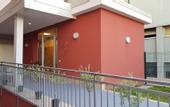 Туры в отель Santa Teresa House