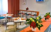 Туры в отель Santa Teresa House