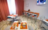Туры в отель Santa Teresa House