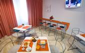 Туры в отель Santa Teresa House