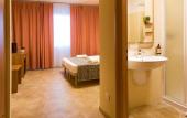 Туры в отель Santa Teresa House