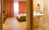 Туры в отель Santa Teresa House