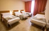 Туры в отель Santa Teresa House
