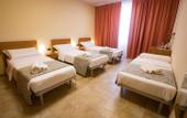 Туры в отель Santa Teresa House