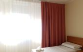 Туры в отель Santa Teresa House