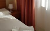 Туры в отель Santa Teresa House