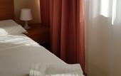 Туры в отель Santa Teresa House