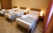 Туры в отель Santa Teresa House
