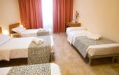Туры в отель Santa Teresa House