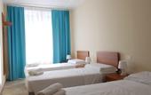 Туры в отель Santa Teresa House